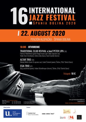newevent/2020/07/jazz fest s menami 2020 (1).jpg